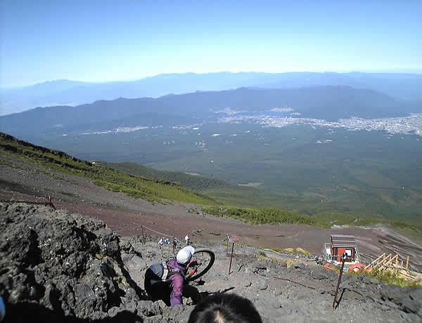 c0181543_1810305.jpg