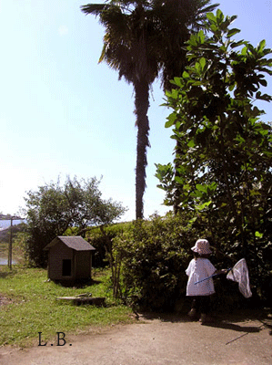 e0196543_22482193.gif