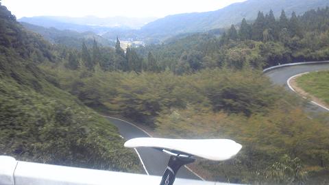 f0060943_2131777.jpg