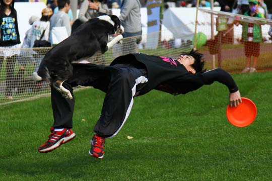 a0042044_23152816.jpg