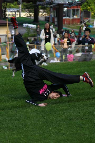 a0042044_2318155.jpg