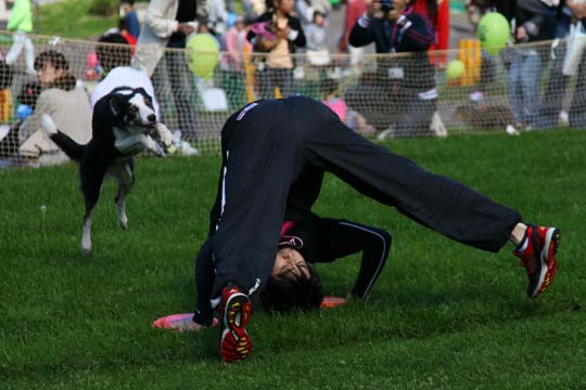 a0042044_2318578.jpg