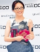 c0042344_085266.jpg