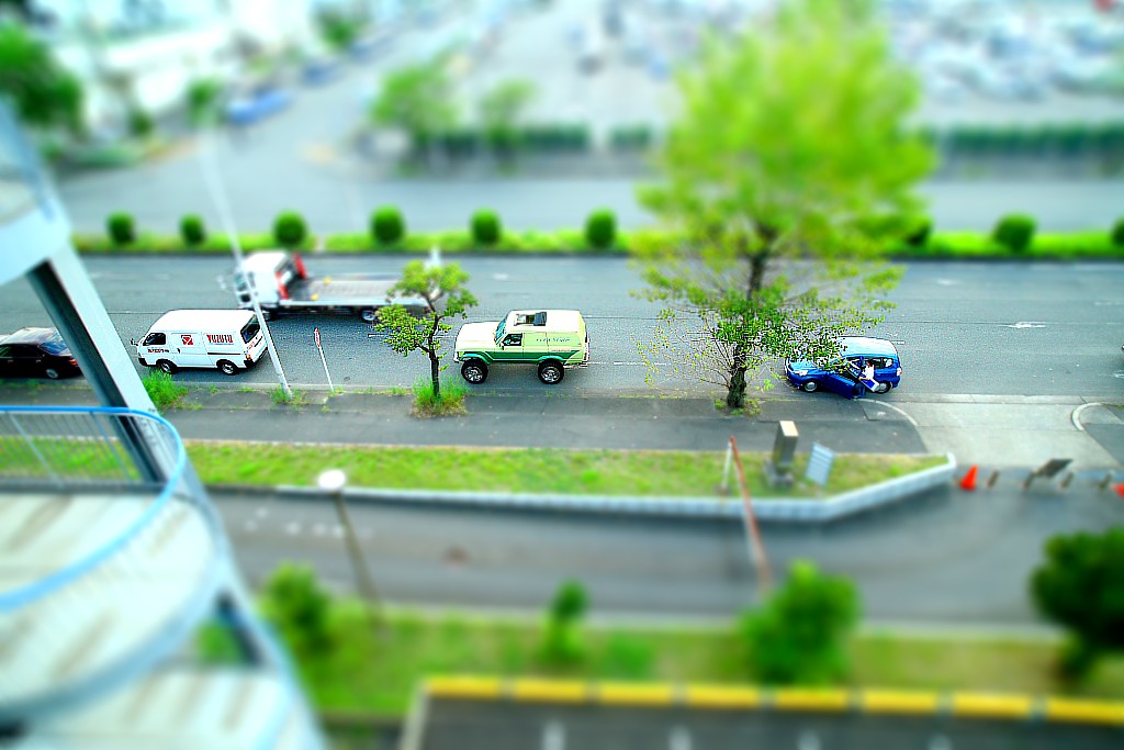 e0137244_10354528.jpg