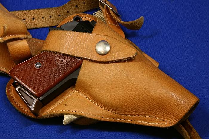 e0162444_1485032.jpg