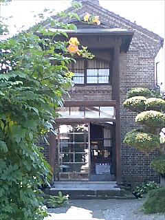a0115346_21565823.jpg
