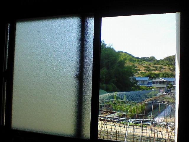 b0138748_17575464.jpg