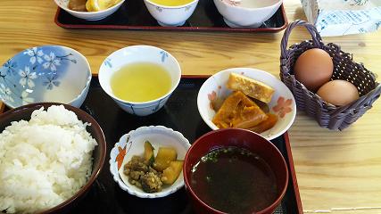 c0179348_1253128.jpg