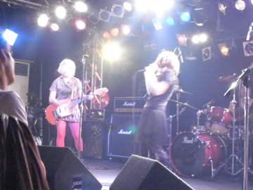c0205148_20231269.jpg