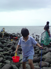 e0005548_1265867.jpg