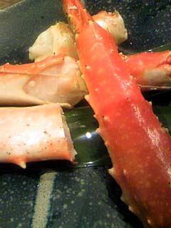 a0041150_44511.jpg