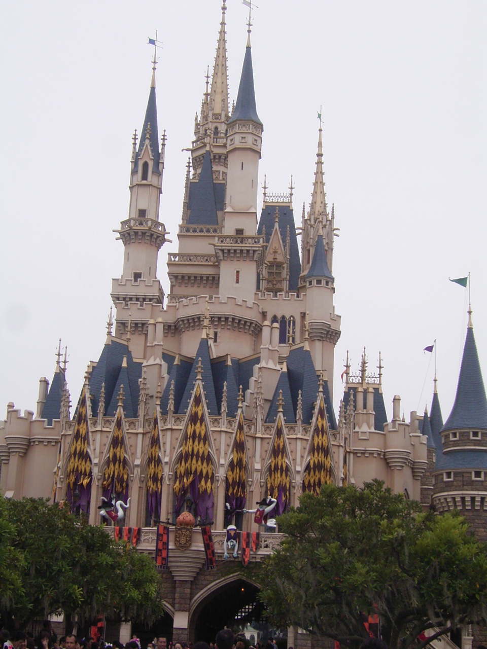b0146451_21442231.jpg