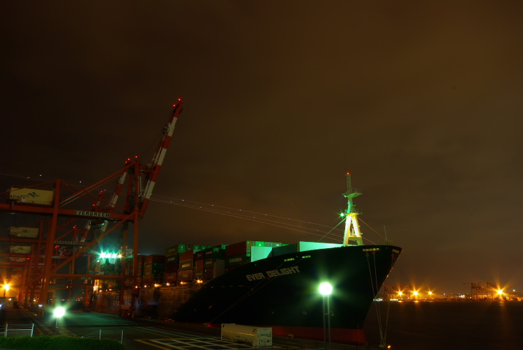 f0026151_6452418.jpg