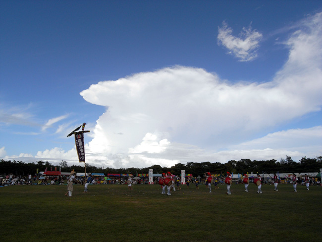 b0049152_1412162.jpg