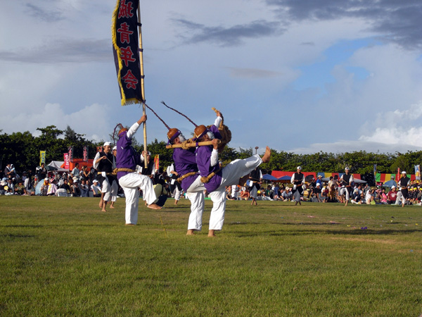 b0049152_14133922.jpg