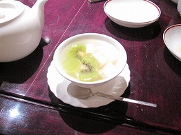 d0031853_223346.jpg