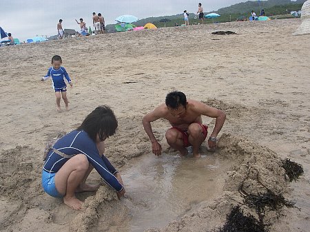 a0056654_120463.jpg