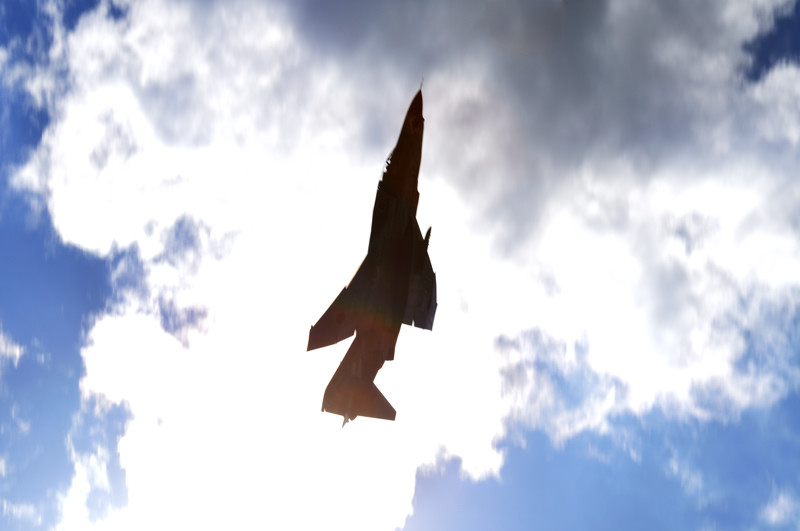 e0131355_10173536.jpg