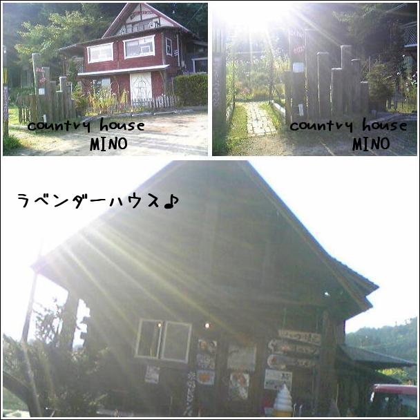 f0184055_11183162.jpg