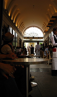 a0021558_171295.jpg