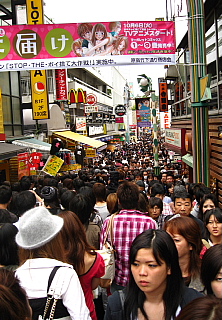 a0021558_17131768.jpg