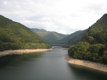 c0153259_2283043.jpg