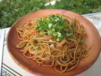 c0153259_23153213.jpg