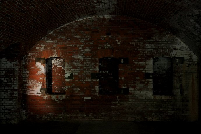d0152960_2223713.jpg