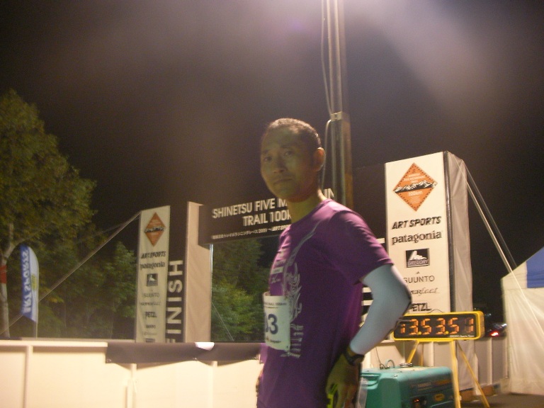 f0035460_2236401.jpg