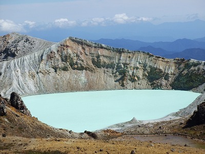 a0104162_1071961.jpg