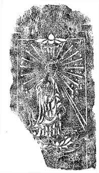 e0018762_16252154.jpg