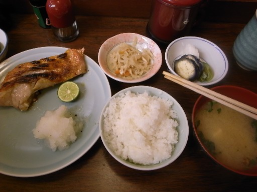 a0095863_18112380.jpg