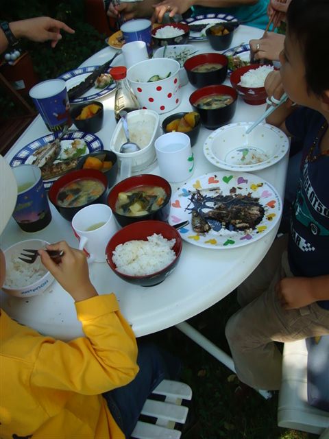 c0059063_17151013.jpg
