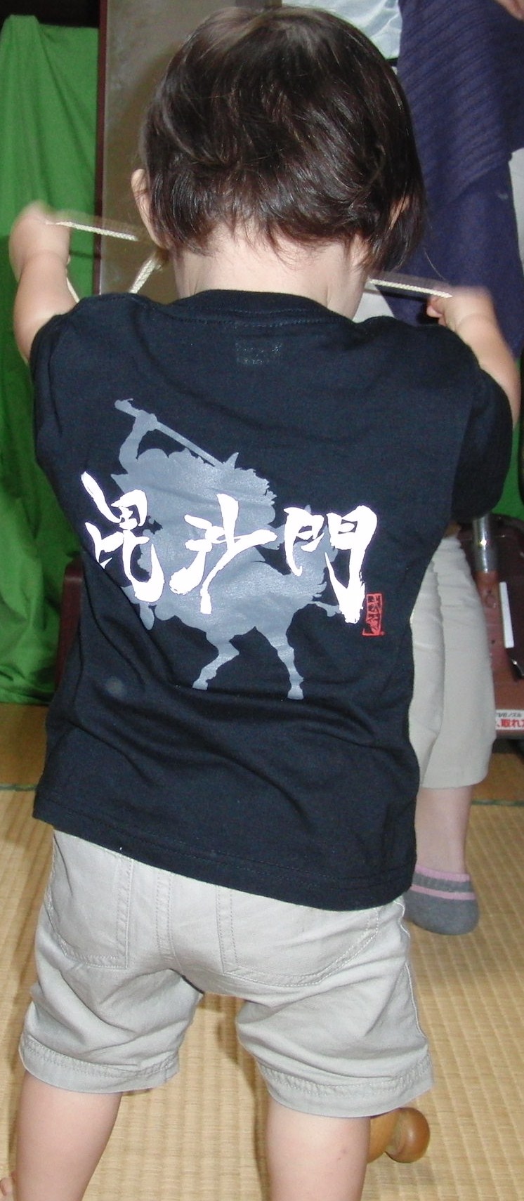 c0093563_21214497.jpg