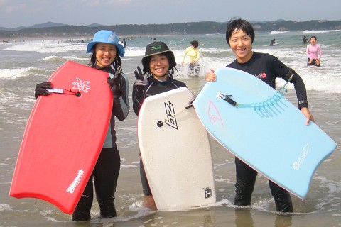 c0123363_1101432.jpg