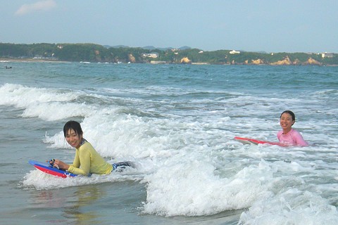 c0123363_1102739.jpg