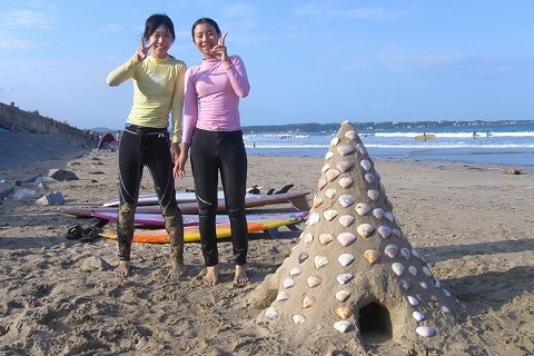 c0123363_1105151.jpg
