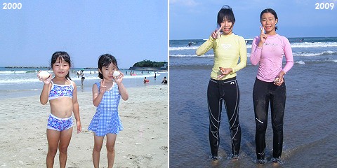 c0123363_1113367.jpg