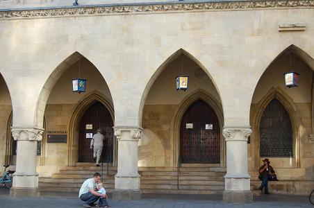 f0097363_3272979.jpg