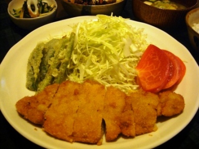c0113964_1749459.jpg