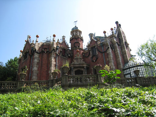 d0064366_1846882.jpg
