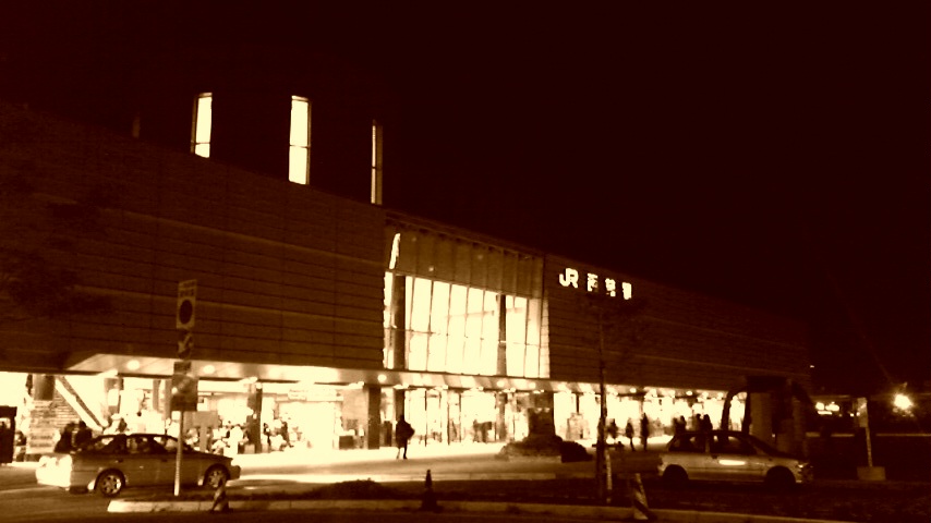 b0050067_21224.jpg