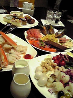 c0119068_0195322.jpg