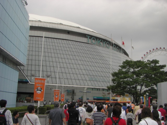 e0078069_20284561.jpg