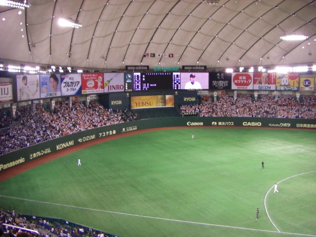 e0078069_20285685.jpg