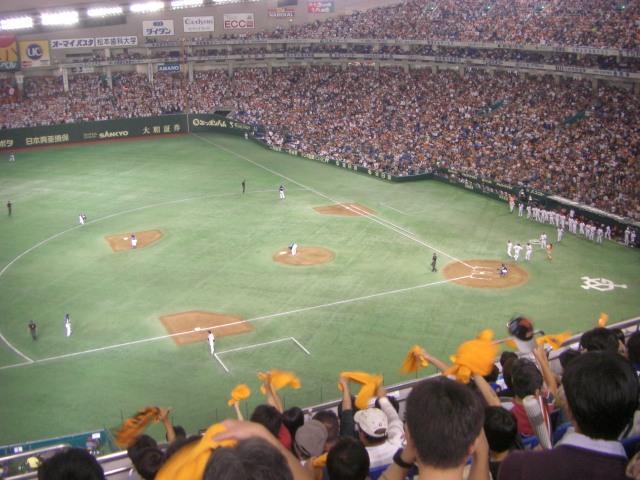 e0078069_20292297.jpg