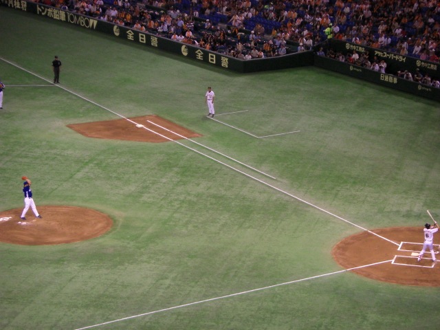 e0078069_2029895.jpg