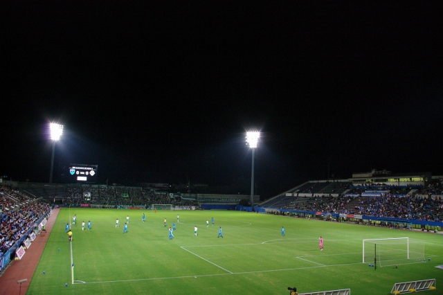 e0078069_713492.jpg