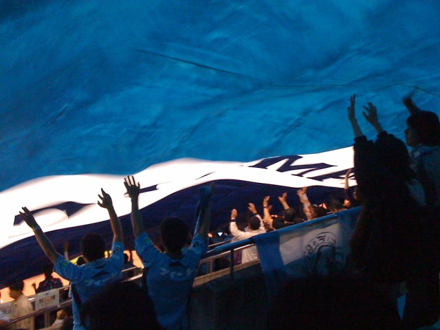 e0078069_71398.jpg