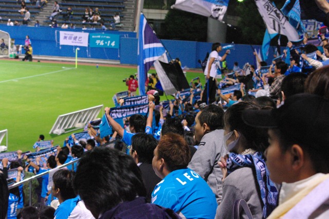 e0078069_72378.jpg